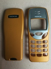 Riginal nokia 3210 gebraucht kaufen  Deutschland
