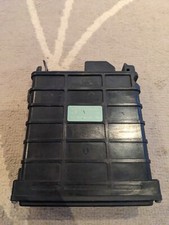 Ford escort turbo for sale  EPSOM