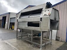 Plastic friction washing for sale  AMMANFORD
