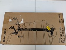 Allen deluxe locking for sale  ROTHERHAM