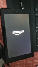 4238 tablet amazon usato  Mugnano di Napoli