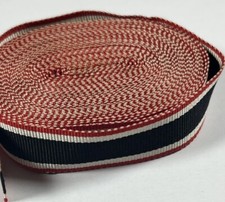kriegsverdienstkreuz 2 klasse gebraucht kaufen kriegsverdienstkreuz 2 klasse gebraucht kaufen Melle