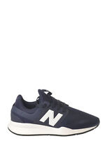 New balance scarpe usato  Prato