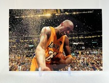 2010 kobe bryant for sale  Winston Salem