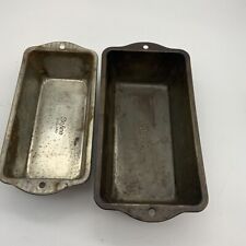 Vintage baking loaf for sale  RETFORD