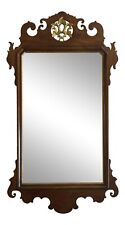 51315ec henredon beveled for sale  Perkasie