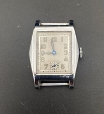 Montre art deco d'occasion  La Charité-sur-Loire