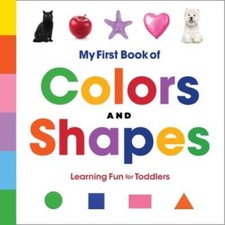 First book colors for sale  Montgomery