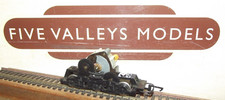 100425 hornby class for sale  STONEHOUSE