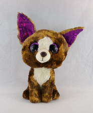Beanie boos buddy for sale  Pineville