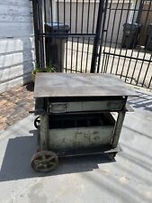 Hamilton tool co. for sale  Chicago