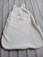 Gigoteuse kiabi taille d'occasion  Lyon VIII