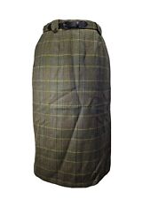 Gor ray vintage for sale  OXFORD