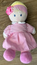 Kids preferrred plush for sale  Rockfield