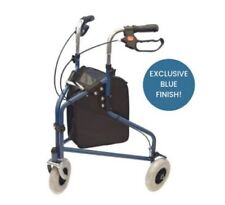 Kingfisher three wheel for sale  NELSON