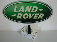 Discovery heated seat for sale  COLCHESTER
