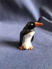 Penguin. ornament for sale  IPSWICH