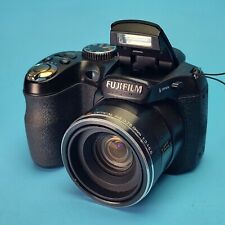 Câmera Digital Fujifilm Finepix S1700  comprar usado  Enviando para Brazil