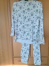 Children need pudsey for sale  LIVERPOOL