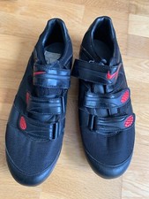 Nike clip ladies for sale  EGHAM