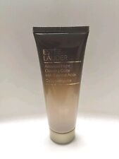 Estee lauder advanced for sale  OLDHAM