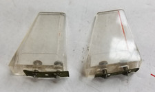 Two 63786 rip for sale  Ellington