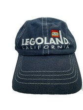 Lego legoland california for sale  Grand Island