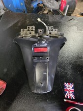honda s wing 125 for sale honda s wing 125 for sale SOUTHAMPTON