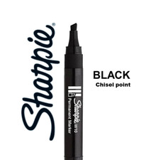 Sharpie w10 permanent for sale  PINNER