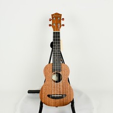 Donner dus soprano for sale  Framingham