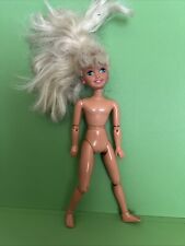 Gymnast stacie doll for sale  Fort Lauderdale