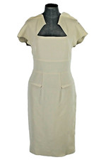 Roland mouret galaxy for sale  LIVERPOOL