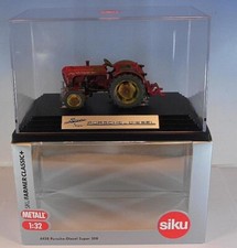 Siku farmer classics gebraucht kaufen  Schenefeld