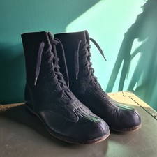 Usaaf usaf felt for sale  IPSWICH