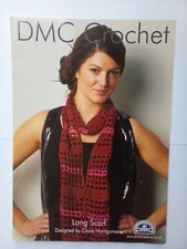 Dmc ladies long for sale  BURY ST. EDMUNDS