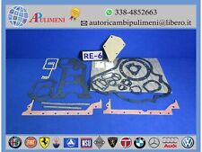 U5lb1110 serie guarnizione usato  Gioia Tauro