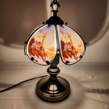 Lighting lighthouse way for sale  Duanesburg