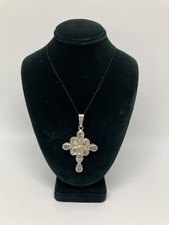 Vintage sterling silver for sale  Brooklyn