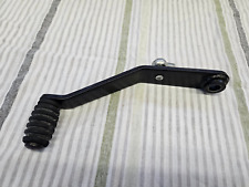Riginal triumph schalthebel gebraucht kaufen  Binzen