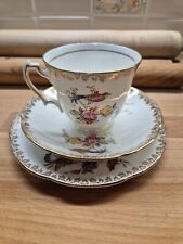 Adderley fine bone for sale  BANBURY