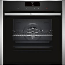 Neff b58ct68n0b single for sale  WINSFORD