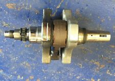 R30 ccm 644 for sale  ST. AUSTELL