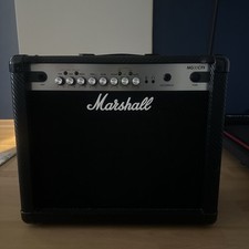 Marshall mg30cfx gebraucht kaufen  Hanau