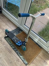 Full custom semi for sale  CHRISTCHURCH
