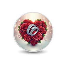 Blüte 1oz silber gebraucht kaufen  München