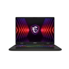 Msi sword b13vgkg for sale  Rowland Heights
