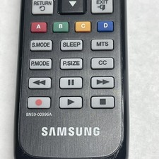 New bn59 00996a for sale  Greensboro