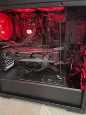 Ordinateur gamer d'occasion  Saint-Genis-de-Saintonge