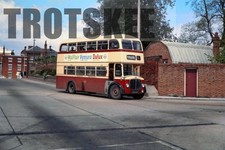 35mm slide colchester for sale  HIGH WYCOMBE