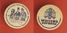 Wolters hofbräu braunschweig gebraucht kaufen  Hemer